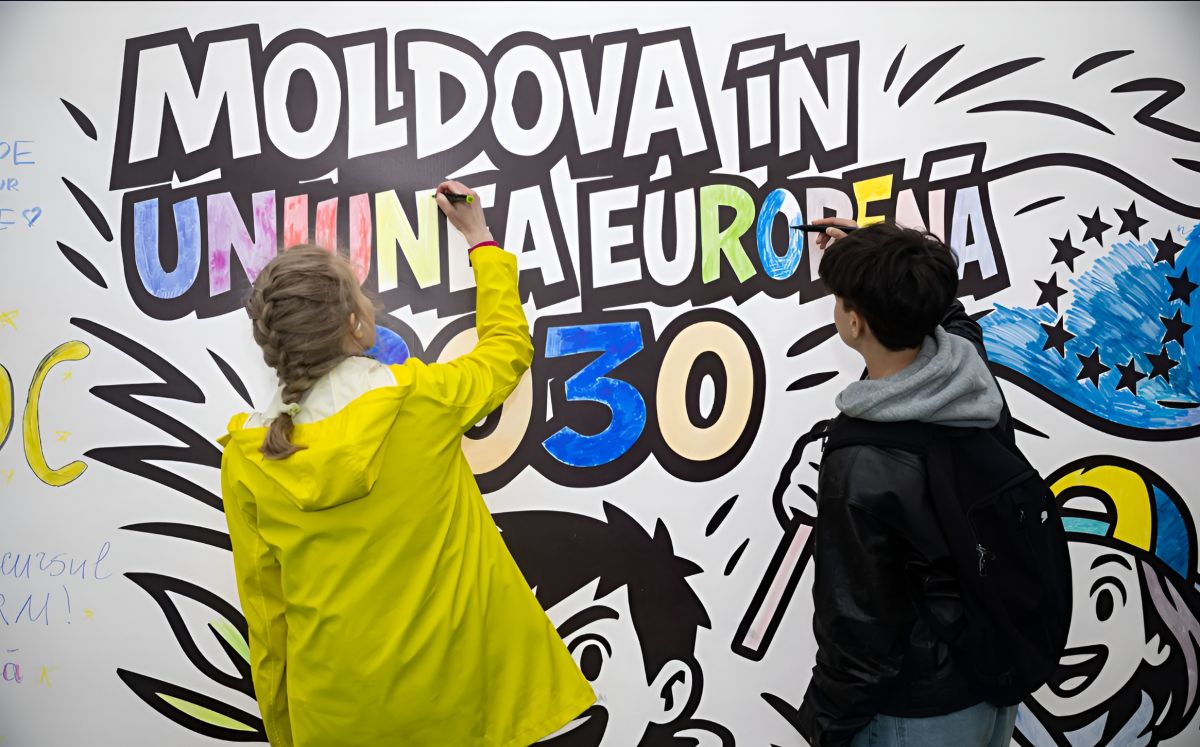 EU4Moldova