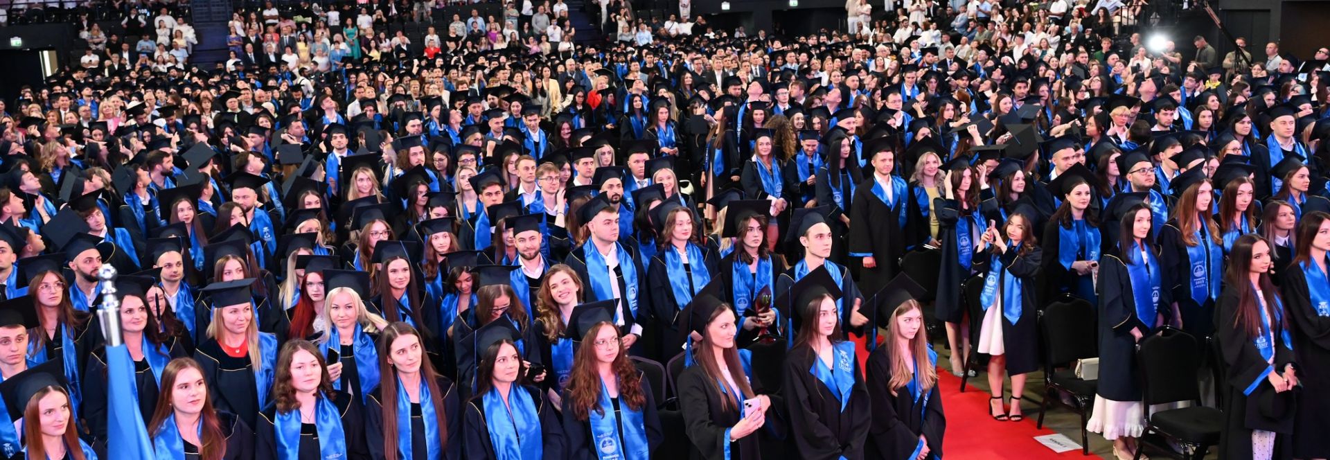 The doctor's and pharmacist's oath