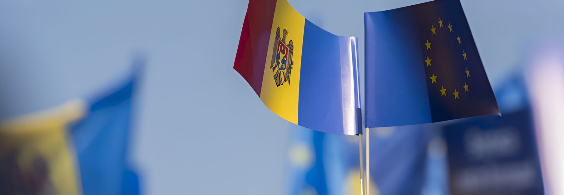 EU4Moldova