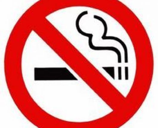 Stop fumat la USMF ”Nicolae Testemițanu”