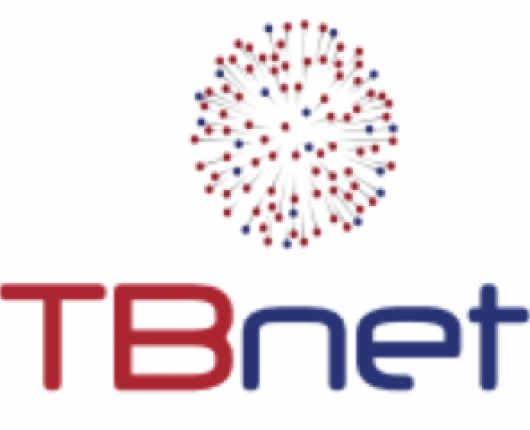 Academia TB NET 2015
