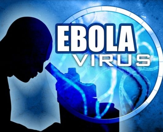  Să prevenim răspândirea Ebola 