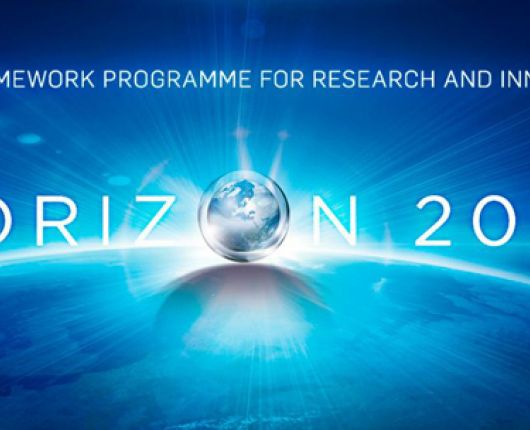 Orizont 2020 - Programul Cadru pentru dezvoltare și inovare