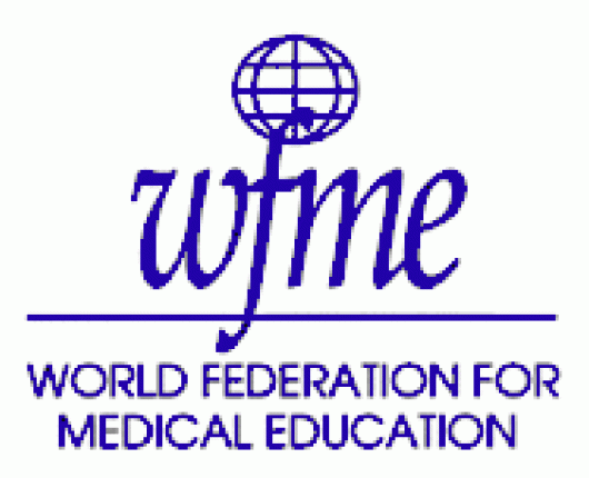 Concluzia experților Federației Mondiale pentru Educație Medicală