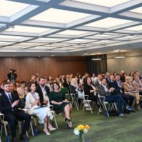 Health Tech Forum