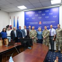 medicina militară