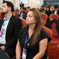 Moldova Health Economy Forum