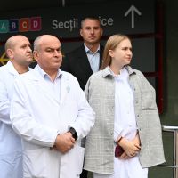Ziua europeană a donării de organe