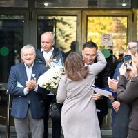 Ziua europeană a donării de organe