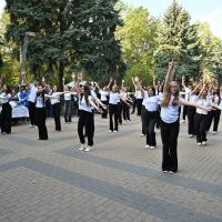 Ziua europeană a donării de organe